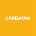 Larb Shop - Home