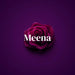 MeeNa (Skin Whitening)  - Home