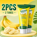 Banana Underarm Whitening Cream