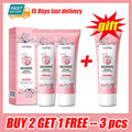 Whitening Body Cream