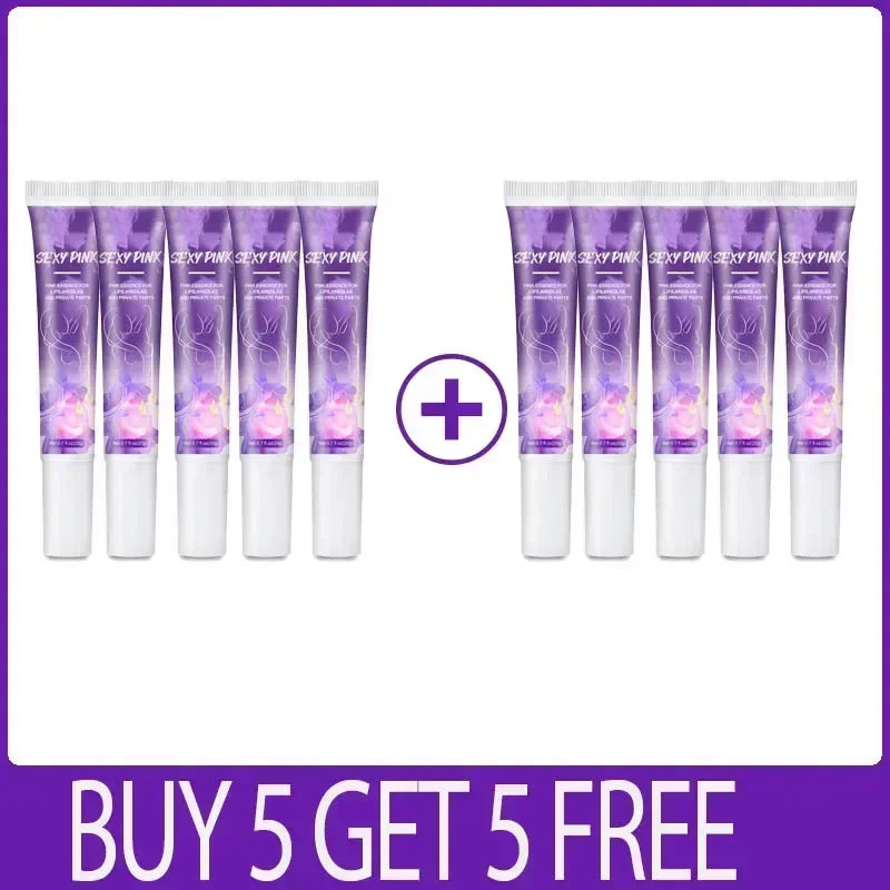 Whitening Cream