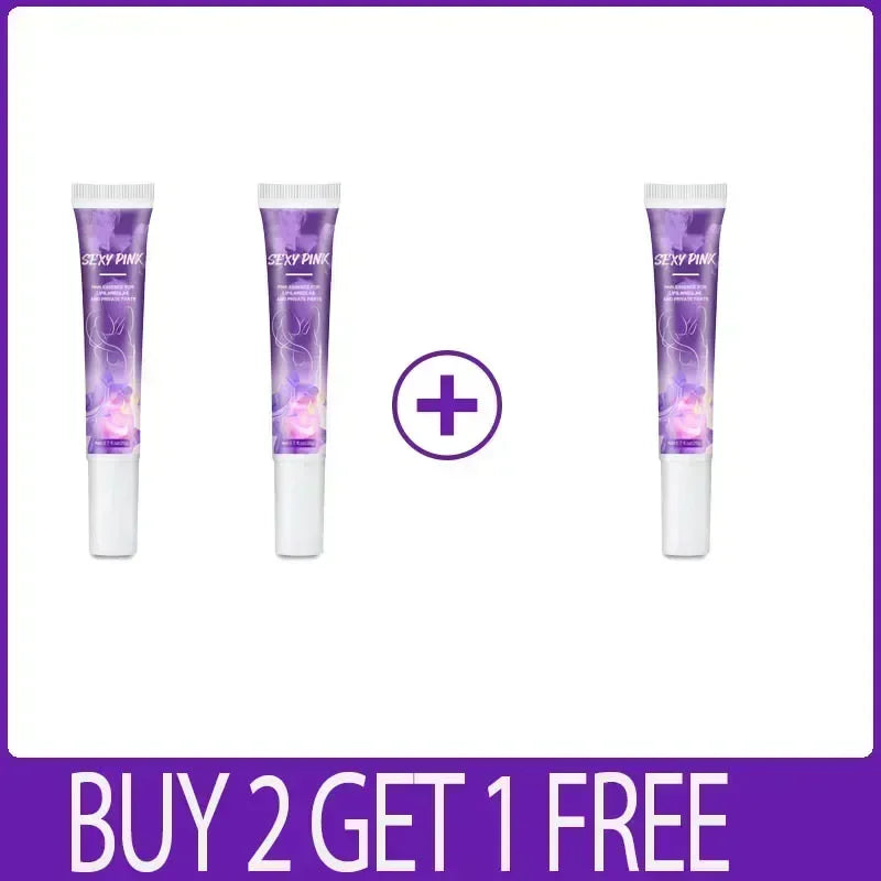 Whitening Cream