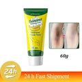Whitening Cream For Dark Skin Underarm