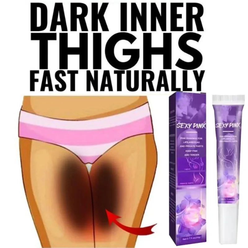 Whitening Cream