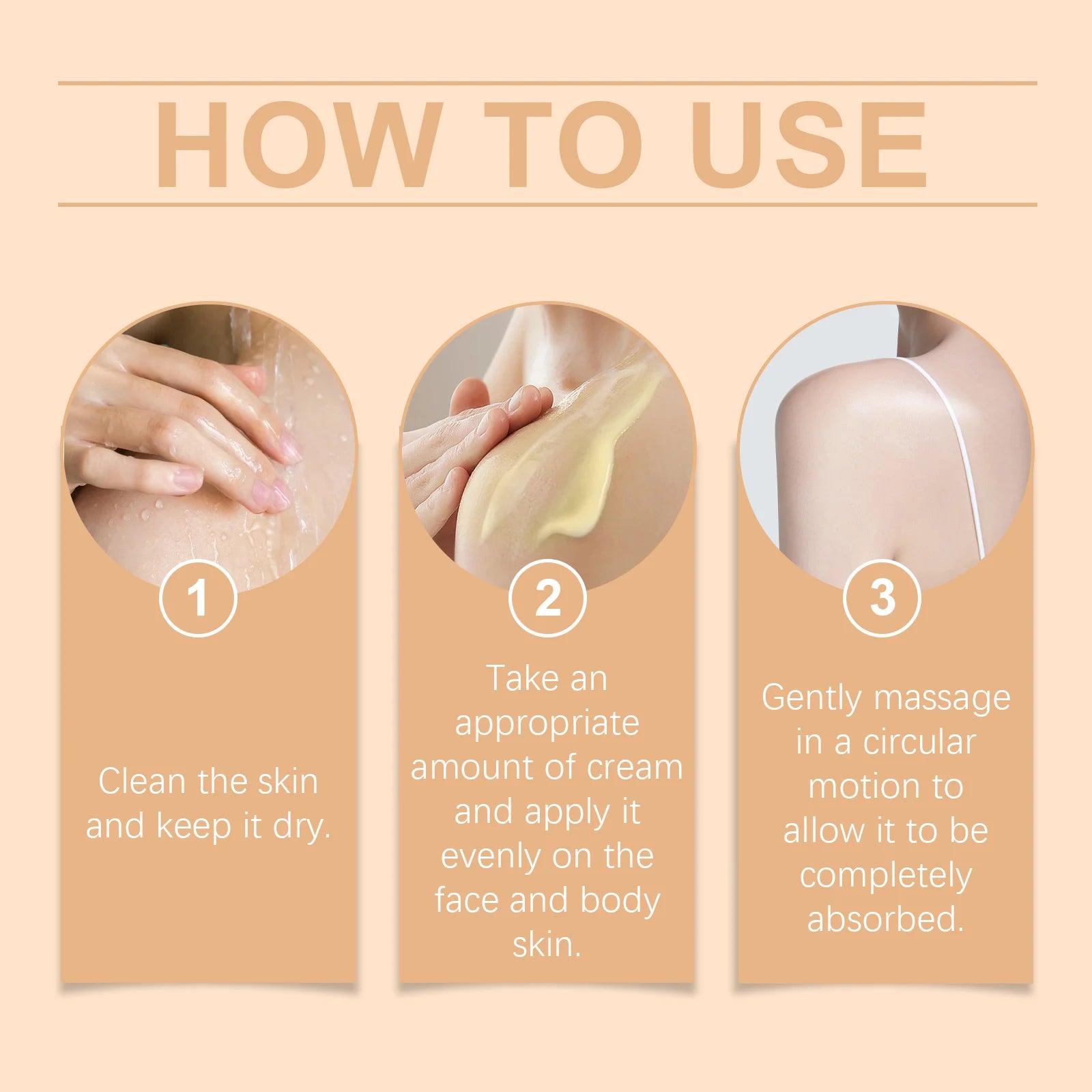 Tallow Honey Cream Glow Hydrating Skin (Face& Body)