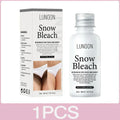 Whitening Cream