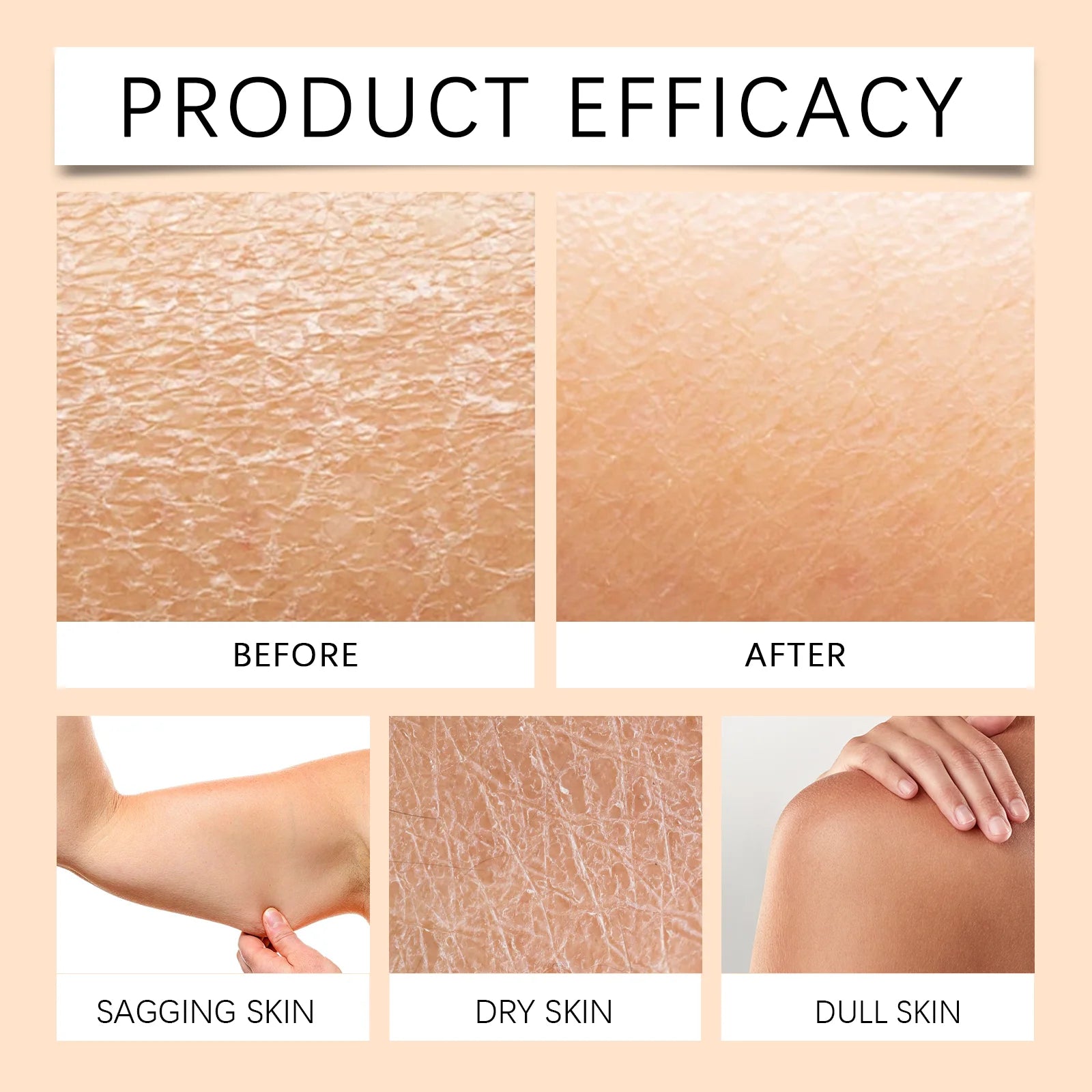 Tallow Honey Cream Glow Hydrating Skin (Face& Body)