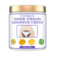 Whitening Cream
