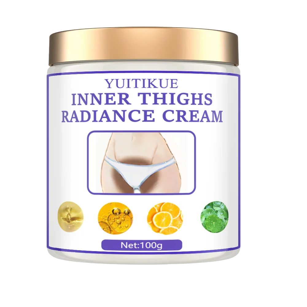 Whitening Cream