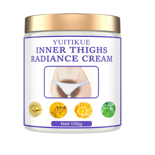 Whitening Cream Private Parts Underarm