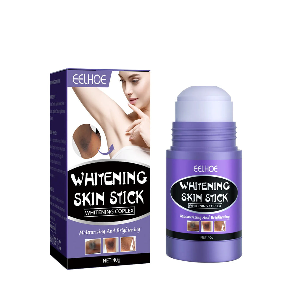 Armpit Whitening Cream Private Parts Dark Skin