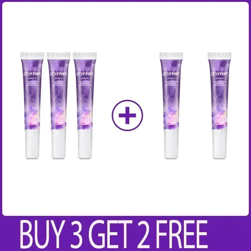 Whitening Cream